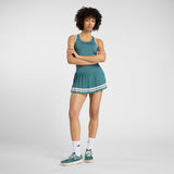 New Balance Women's Novelty Tournament Tank-1
