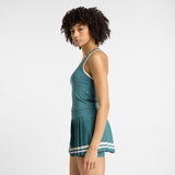 New Balance Women's Novelty Tournament Tank-4