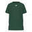 New Balance Boys' Activate youth Tech T Shirt-1