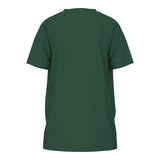 New Balance Boys' Activate youth Tech T Shirt-4