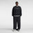 New Balance Men's Trackside Fleece Crew-1
