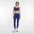 New Balance Women's AC Training Bra-1