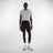 New Balance Men's RC Essential Shorts 7-1