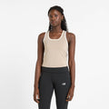 New Balance Women's Novelty Tournament Tank-1