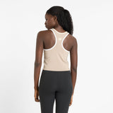 New Balance Women's Novelty Tournament Tank-3