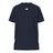New Balance Boys' Activate youth Tech T Shirt-1