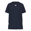 New Balance Boys' Activate youth Tech T Shirt-1