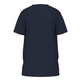 New Balance Boys' Activate youth Tech T Shirt-4