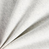 New Balance Men's Trackside Fleece Crew-6