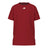 New Balance Boys' Activate youth Tech T Shirt-1