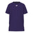 New Balance Boys' Activate youth Tech T Shirt-1