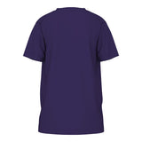 New Balance Boys' Activate youth Tech T Shirt-4