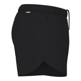 New Balance Men's Athletics Split Shorts 2.0-2