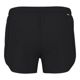 New Balance Men's Athletics Split Shorts 2.0-4