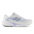 New Balance Women's Ellipse Running Shoes-1