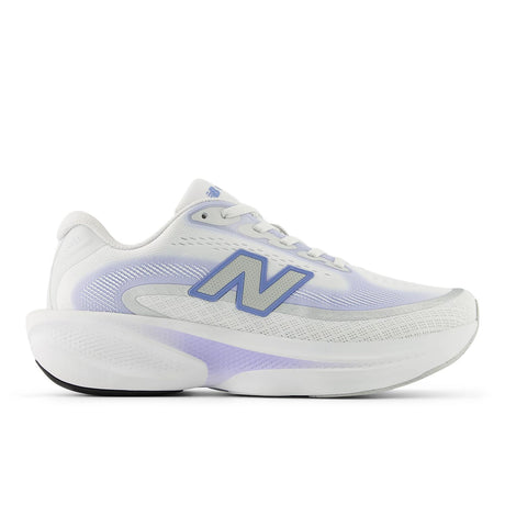New Balance Women's Ellipse Running Shoes-1