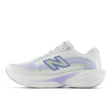 New Balance Women's Ellipse Running Shoes-2