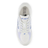 New Balance Women's Ellipse Running Shoes-3