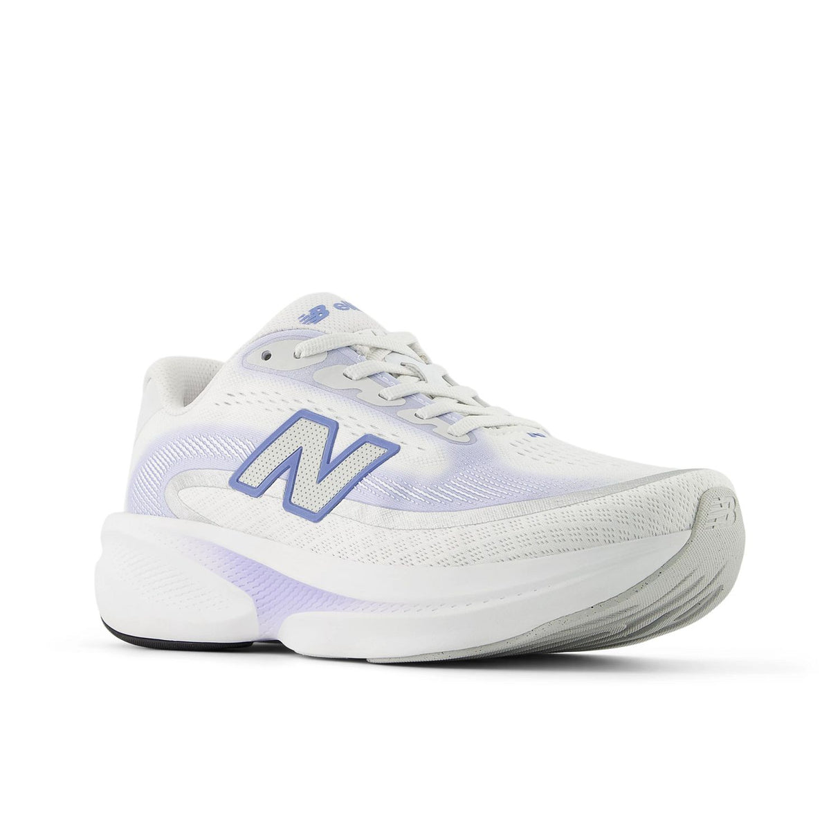 New Balance Women's Ellipse Running Shoes-4
