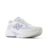 New Balance Women's Ellipse Running Shoes-4