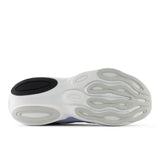New Balance Women's Ellipse Running Shoes-5