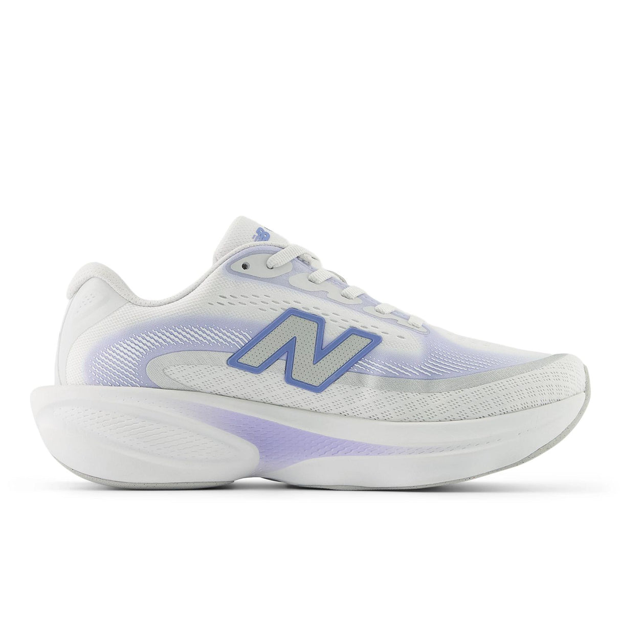 New Balance Women's Ellipse Running Shoes-7
