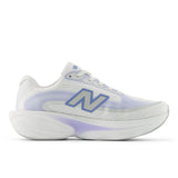 New Balance Women's Ellipse Running Shoes-7