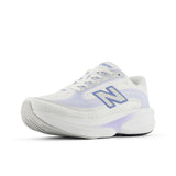 New Balance Women's Ellipse Running Shoes-8