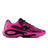 New Balance Men's AC Running Shoes-1