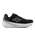 New Balance Women's Fresh Foam X 860 v15 Running Shoes-1