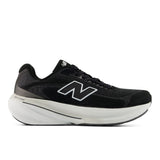 New Balance Women's Fresh Foam X 860 v15 Running Shoes-1