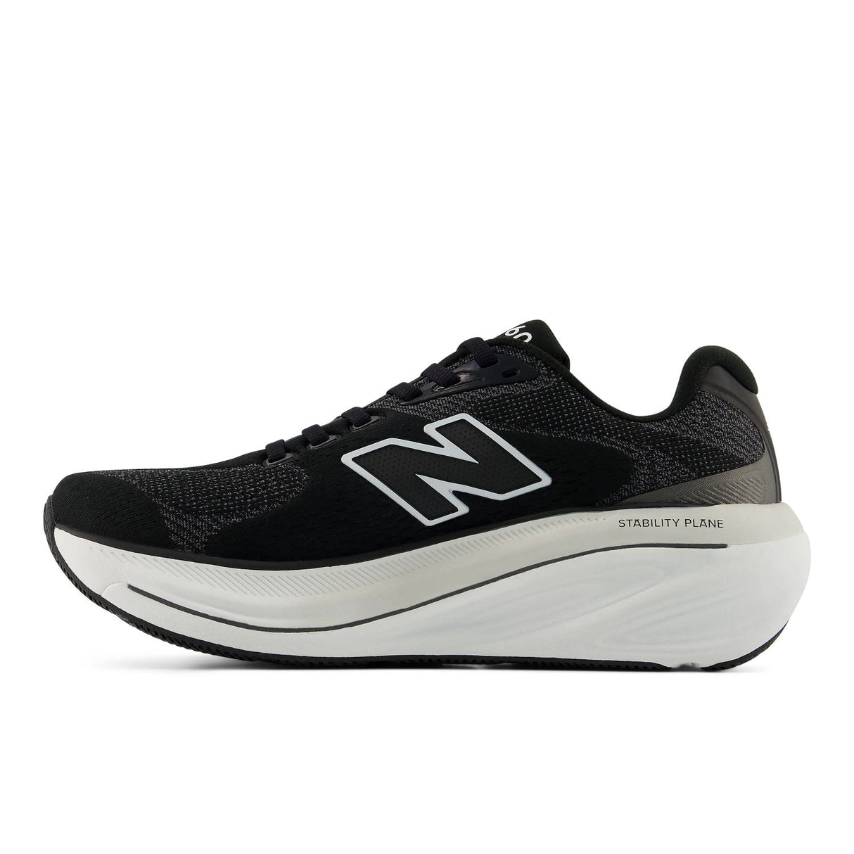 New Balance Women's Fresh Foam X 860 v15 Running Shoes-2