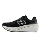 New Balance Women's Fresh Foam X 860 v15 Running Shoes-2
