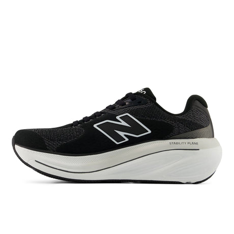 New Balance Women's Fresh Foam X 860 v15 Running Shoes-2