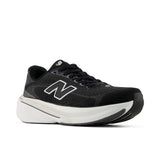 New Balance Women's Fresh Foam X 860 v15 Running Shoes-3