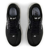 New Balance Women's Fresh Foam X 860 v15 Running Shoes-4