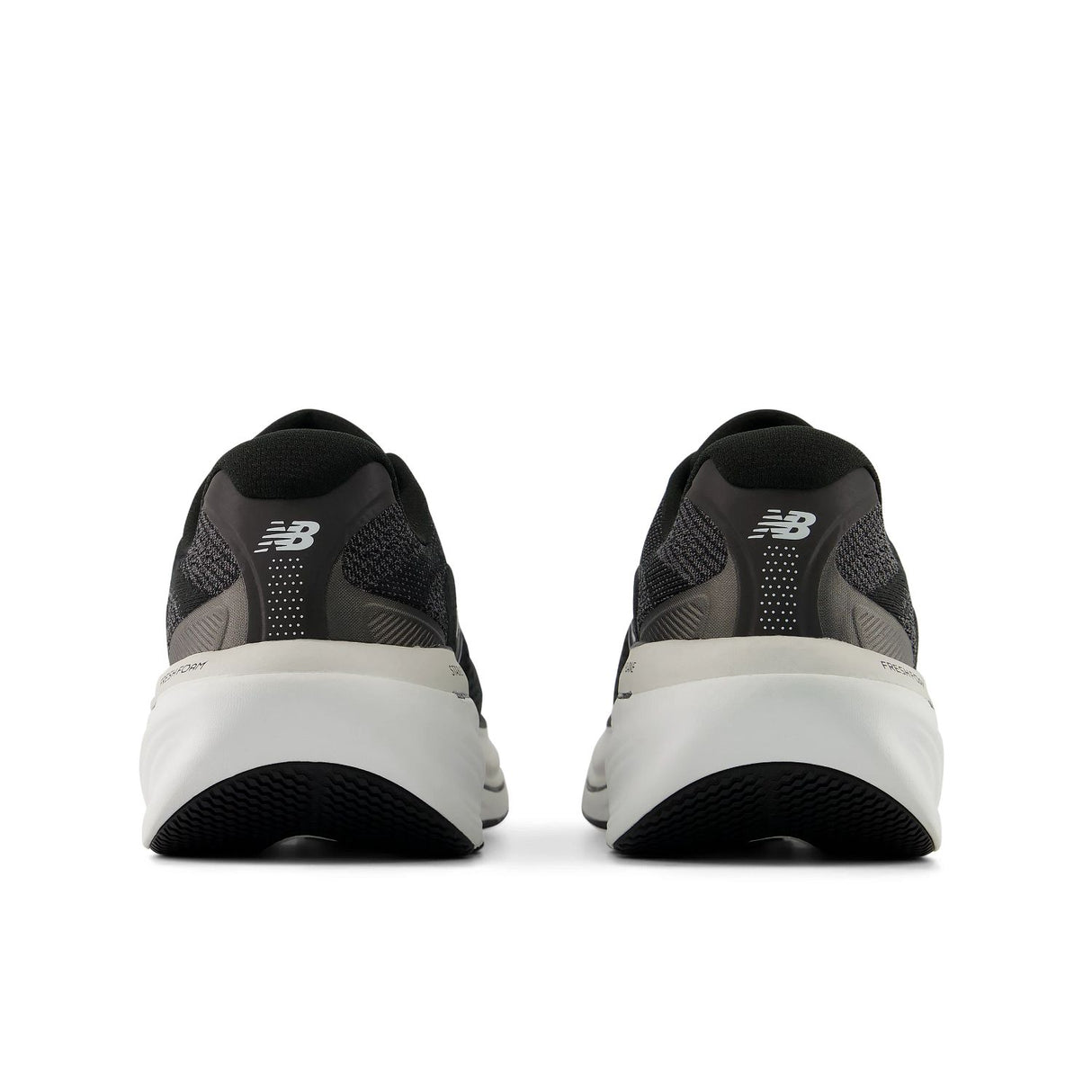 New Balance Women's Fresh Foam X 860 v15 Running Shoes-5