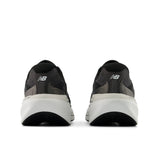 New Balance Women's Fresh Foam X 860 v15 Running Shoes-5