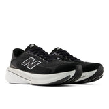 New Balance Women's Fresh Foam X 860 v15 Running Shoes-6