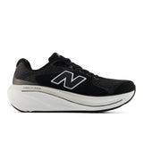 New Balance Women's Fresh Foam X 860 v15 Running Shoes-9
