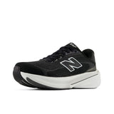 New Balance Women's Fresh Foam X 860 v15 Running Shoes-10
