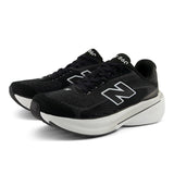 New Balance Women's Fresh Foam X 860 v15 Running Shoes-12