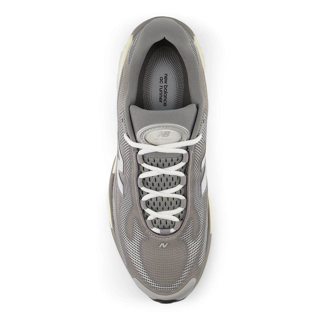 New Balance Men's AC Running Shoes-3