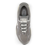 New Balance Men's AC Running Shoes-3