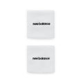 New Balance Adult Basketball Sweatbands-1