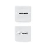 New Balance Adult Basketball Sweatbands-1