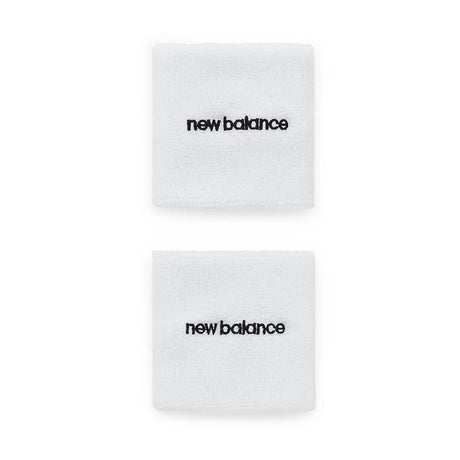 New Balance Adult Basketball Sweatbands-1