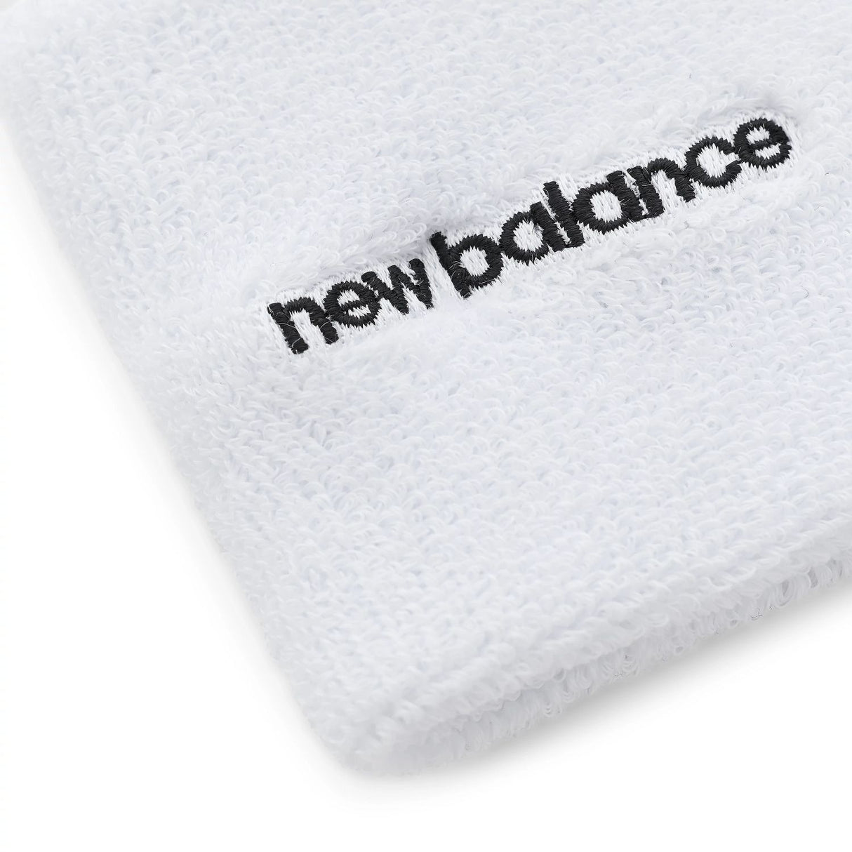 New Balance Adult Basketball Sweatbands-2