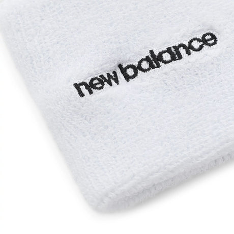 New Balance Adult Basketball Sweatbands-2