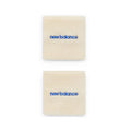 New Balance Adult Basketball Sweatbands-1